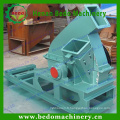 CE Approved Wood Chips Making Equipment Wood Chipper